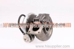 Alfa-Romeo Turbocharger TD2503 454150-0006