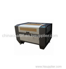 ZM9060 Laser Engraving Machine