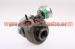 GT1749V 712766-5002S Turbocharger Alfa-Romeo