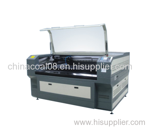 ZM1290 Laser Cutting Machine