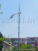 Qingdao Saintkin Engineering Co., ltd.