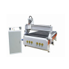 ZM-1325A Wood CNC Router