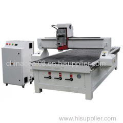 ZM-1325B Wood CNC Router