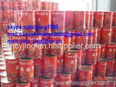 canned tomato paste,tomato sauce ,tomato jam,tomato paste,tomato puree