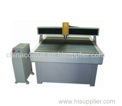 Hi-speed Screw Engraver from china coal