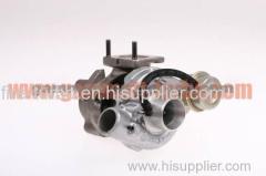 Alfa Romeo K18 Turbocharger GT1544 701796-5001S