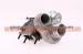 TB2538 454054-0001 Turbocharger Alfa Romeo