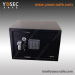 image of small home safes/ safety and security compact safes