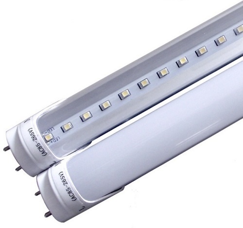 10W 600mm LED T8 Tubes, Honglitronic 2835SMD, 900-1000LM