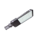 bridgelux ip65 aluminum 30w/50w led road lamp