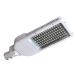 IP65 8W/24W/60W square shape outdoor LED street lamp