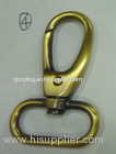 Factory Supply Cheap Price Metal Magnet,Garment Accessory Magnet