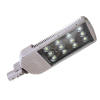 newly design led street light