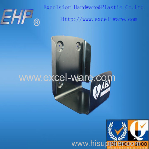 OEM sheet metal fabrication service ShenZhen