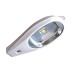 30w road led lamp