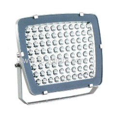 High bright 10w led floodlight