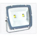 High bright 10w led floodlight