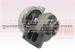 Cummins H1C Turbocharger 3802310 3525648