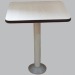 hot sale banquet dining table