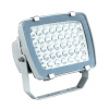 12W Outdoor Wall Flood LED projection light