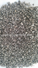 alloy steel grit |abrasive