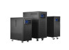 6-20Kva Online UPS Power Factor =0.9