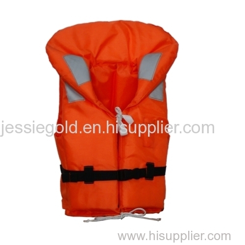 Good Quality Military Life Jacket Inflatable Life Vest Nice Design Wholesale Products