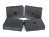 C8 block Ferrite magnet for oversea customers