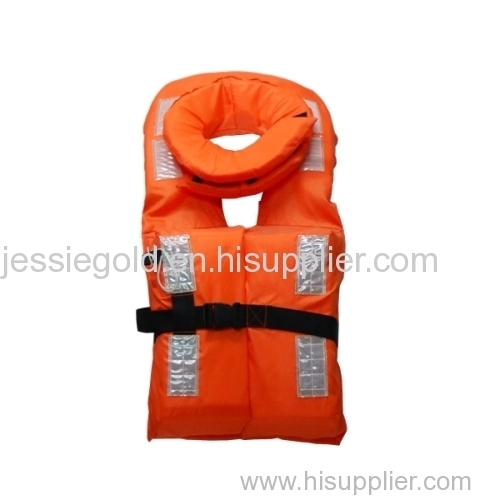 EPE New Style Product Marine Life Jacket Sale with Good Price