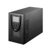 E-Tech series Online HF UPS 1-6K