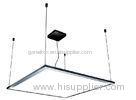 36W LED Flat Panel Light