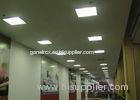 36W LED Panel Light