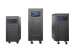 6-20kva Online UPS power with ABM