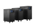 6-20kva Online UPS power with ABM