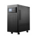6-20kva Online UPS power with ABM