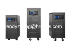 4-10kva 110VAC UPS in Power Electronics