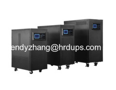 4-10kva 110VAC UPS in Power Electronics