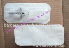 Hyaluronic acid gel/Facial / Middle / Deep layer HA gel