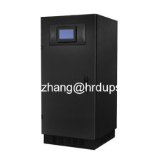 10-400kva LF UPS 3phase with transformer