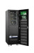 Online High Frequency UPS 3 in 3 out 10-80kva Transformerless Back up Power Supplies