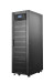 Online High Frequency UPS 3 in 3 out 10-80kva Transformerless Back up Power Supplies