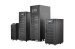 Online High Frequency UPS 3 in 3 out 10-80kva Transformerless Back up Power Supplies