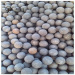 grinding steel forged balls for cement plant
