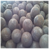 steel grinding ball