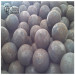 forged balls for mining