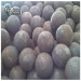 steel balls for mining