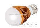 House Lighting LED Globe Bulbs
