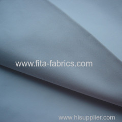 blackout lining fabric of 3pass