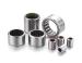 Good quality Needle Roller Bearings