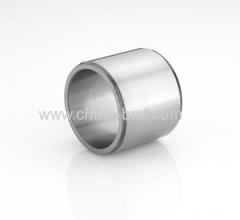 Good quality Needle Roller Bearings